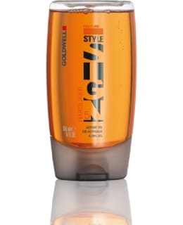 Goldwell StyleSign Texture Hardliner hiusgeeli Main Image