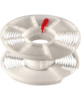 JOBO 123462 DUO SET 1504 Main Image