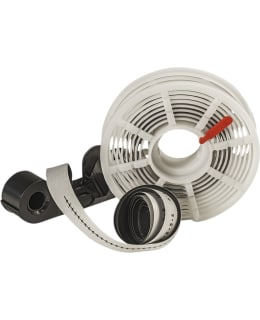 JOBO 123463 DUO SET POCKET / 16MM Main Image