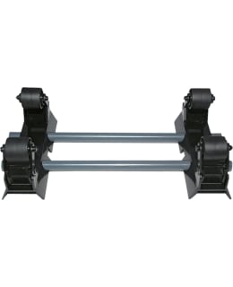 JOBO 123465 ROLLER BASE Main Image