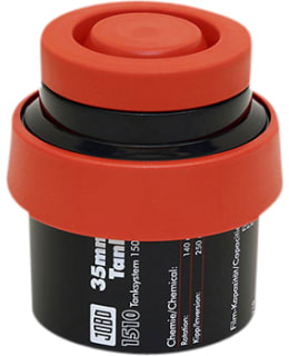 JOBO 123466 35MM TANK Main Image