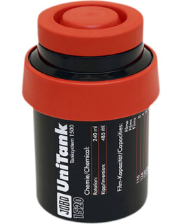 JOBO 123467 UNI TANK Main Image
