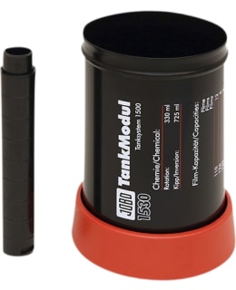 JOBO 123468 TANK MODULE Main Image