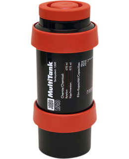 JOBO 123469 MULTI TANK Main Image