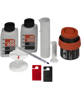 JOBO 123470 LABKIT S Main Image