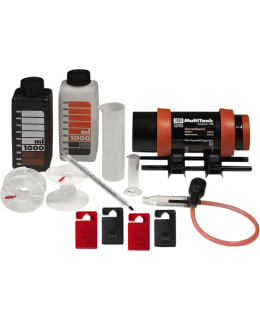 JOBO 123472 LABKIT L Main Image