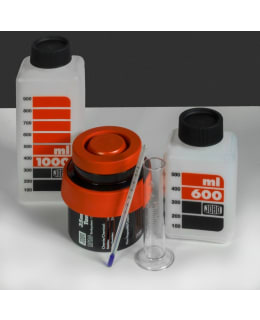 JOBO 128706 LABKIT XS Main Image