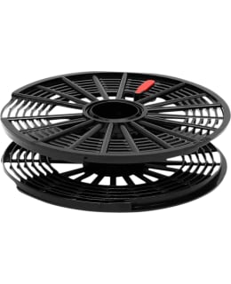 JOBO 123473 DUO SET 2500ER Main Image