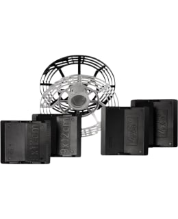 JOBO 123475 SHEET FILM SET Main Image