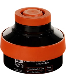 JOBO 123476 MULTI TANK 1 WITHOUT MAGNET Main Image