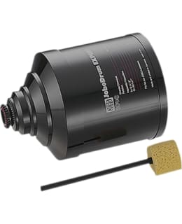 Jobo Drum Expert 10 Main Image