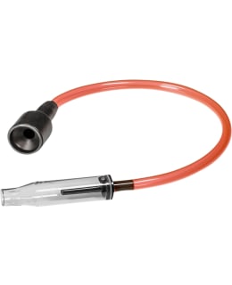 JOBO 123483 CASCADE Main Image