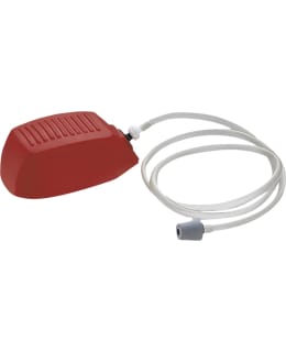 JOBO 123482 FOOT PUMP Main Image