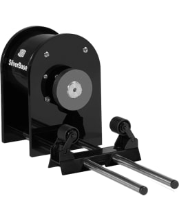 JOBO 124978 SILVERBASE Main Image