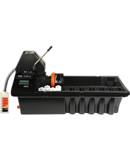 JOBO 123492 COLORPROCESSOR CPP3 LIFT KIT Main Image