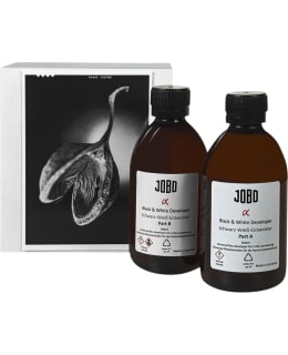 JOBO 123498 ALPHA B&W DEVELOPER 6L Main Image