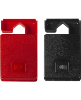 JOBO 123489 35 MM FILM CLIPS (WEIGHTED + Main Image