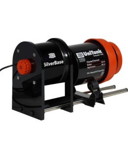 JOBO 124979 SILVERBASE WITH TANK Main Image