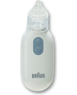 BRAUN PIKKUNIISTÄJÄ Main Image