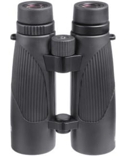 DOCTER 8X56 ED/OH KATSELUKIIKARI Main Image