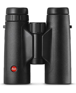 LEICA TRINOVID 8X42 HD KIIKARI Main Image
