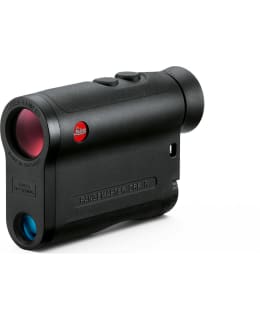 LEICA RANGEMASTER CRF R ETÄISYYSMITTARI Main Image