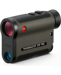 LEICA RANGEMASTER CRF PRO ETÄISYYSMIT Main Image