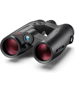 LEICA GEOVID PRO SE 10X42 KIIKARI Main Image