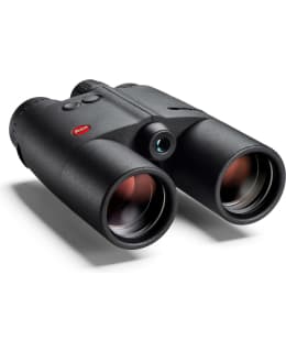 LEICA GEOVID R SE 10X42 KIIKARI Main Image