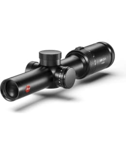 LEICA AMPLUS 6 1-6X24I L-4A KIIKARITÄHT Main Image