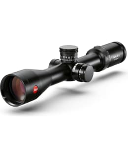 LEICA AMPLUS 6 3-18X44I L-4A BDC KIIK Main Image