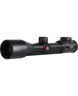 LEICA MAGNUS 1,8-12X50 I L-4A KISK KIIK Main Image