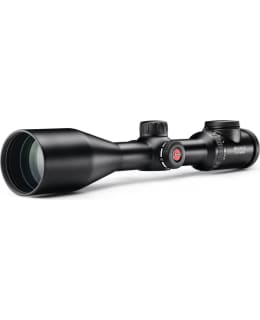 LEICA MAGNUS 2.4-16X56 I L-4A BDC KIIK Main Image