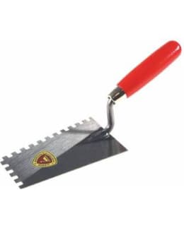 SCH 140MM PUTSKAUHA Main Image