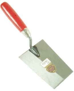 SCH 160MM PUTSKAUHA Main Image