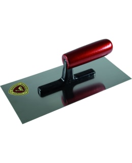 SCH 280MM PUUKAHVA TERÄSLIPPA Main Image