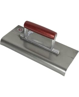 SCHWAN REUNALASTA 280X115MM ULOSKULMA Main Image