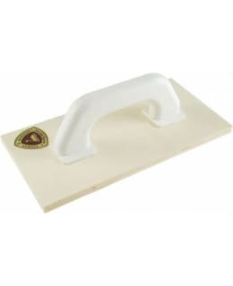 SCH 20X36CM HIERRINLATTA Main Image