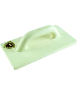 SCH 14X28CM HANSAHIERRIN Main Image