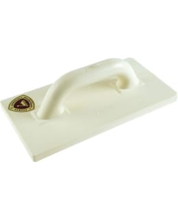 URETAANIHIERRIN 18X320MM Main Image