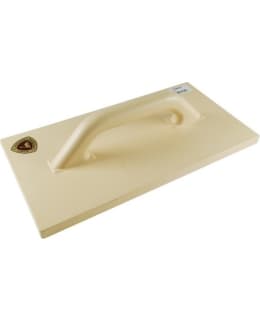 SCHWAN 420MM URETAANIHIERRIN Main Image