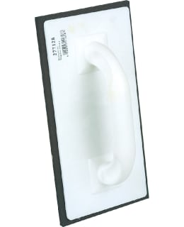 SCH 140X280MM SAUMAUSKUMI Main Image