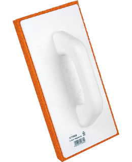 SCH 280MM SIENIHIERRIN Main Image