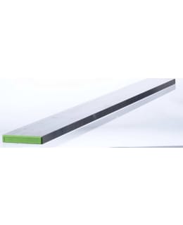 SCHWAN 3000MM ALUMINIUM ROD Main Image