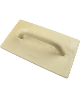 SCHWAN HANSAHIERRIN 12 X 100 CM Main Image