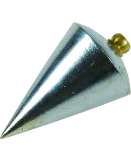 SCH 150G LUOTI Main Image