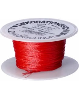 SCH 1MMX50M LINJALANKA Main Image