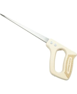 SCHWAN JIGSAW 300MM WOODEN HANDLE Main Image