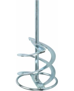 SCHWAN 70X400MM LAASTIVISPILÄ Main Image