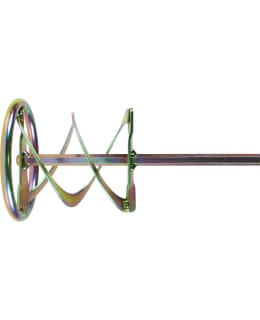 SCH 120MM SEKOITUSVISPILÄ Main Image